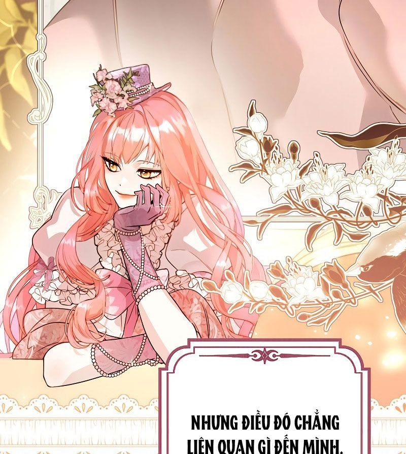 Các Nam Chính Bị Giam Giữ Trong Nhà Tôi Chapter 2 - Trang 2