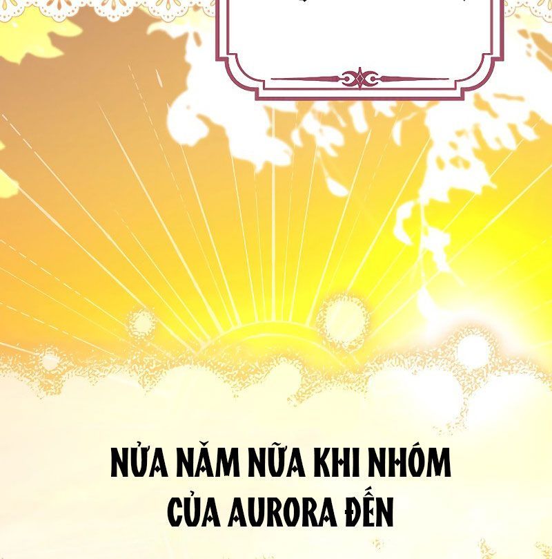 Các Nam Chính Bị Giam Giữ Trong Nhà Tôi Chapter 2 - Trang 2