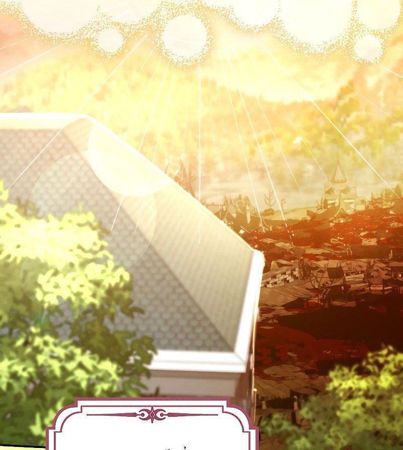 Các Nam Chính Bị Giam Giữ Trong Nhà Tôi Chapter 2 - Trang 2