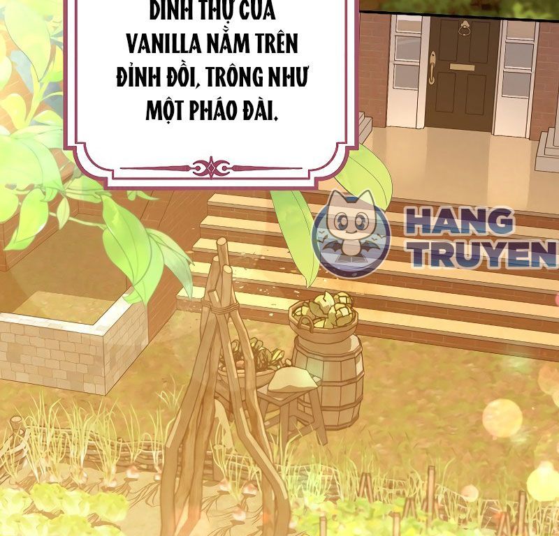 Các Nam Chính Bị Giam Giữ Trong Nhà Tôi Chapter 2 - Trang 2