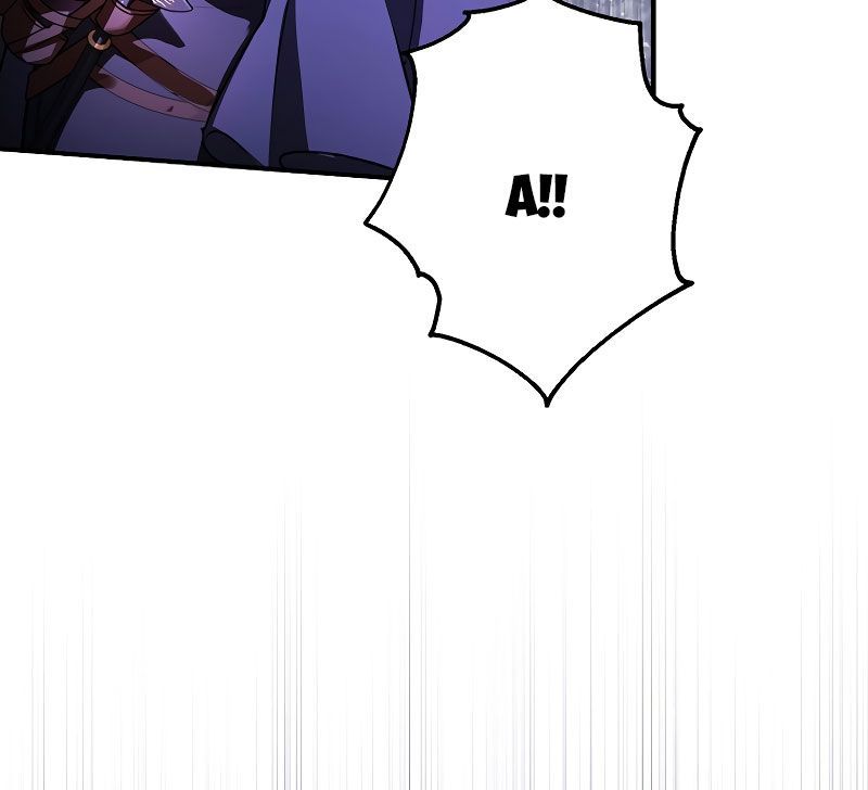 Các Nam Chính Bị Giam Giữ Trong Nhà Tôi Chapter 3 - Trang 2