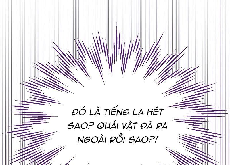 Các Nam Chính Bị Giam Giữ Trong Nhà Tôi Chapter 3 - Trang 2