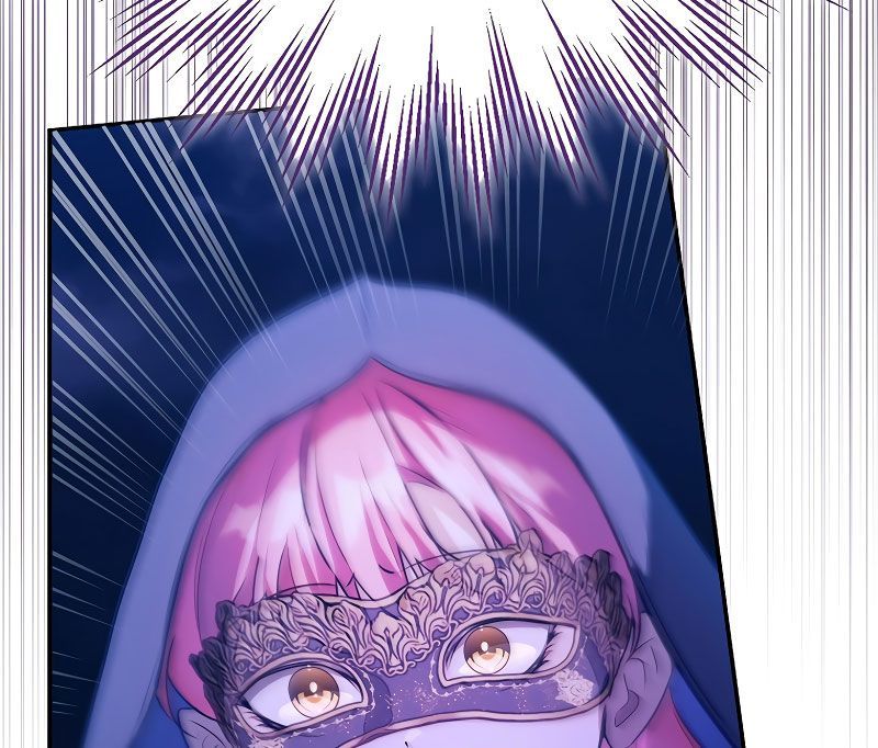 Các Nam Chính Bị Giam Giữ Trong Nhà Tôi Chapter 3 - Trang 2