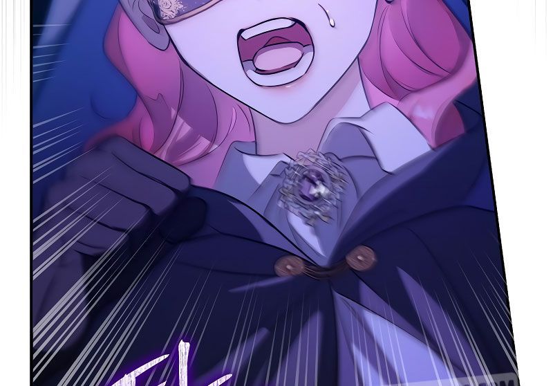 Các Nam Chính Bị Giam Giữ Trong Nhà Tôi Chapter 3 - Trang 2