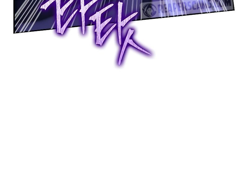 Các Nam Chính Bị Giam Giữ Trong Nhà Tôi Chapter 3 - Trang 2