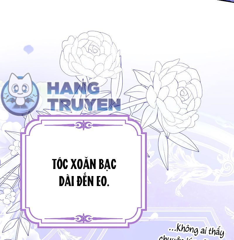 Các Nam Chính Bị Giam Giữ Trong Nhà Tôi Chapter 3 - Trang 2