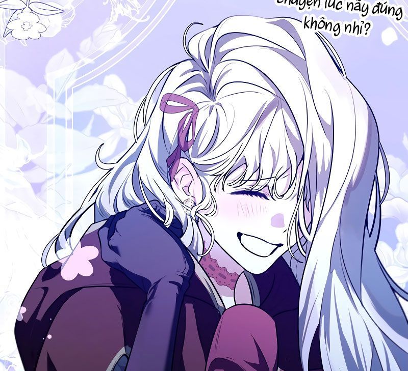 Các Nam Chính Bị Giam Giữ Trong Nhà Tôi Chapter 3 - Trang 2