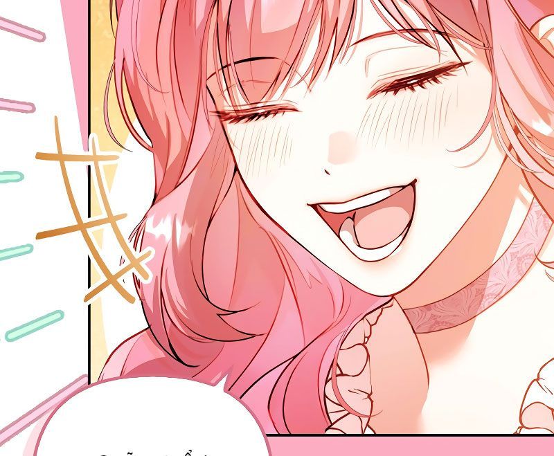 Các Nam Chính Bị Giam Giữ Trong Nhà Tôi Chapter 3 - Trang 2