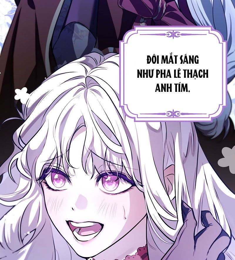 Các Nam Chính Bị Giam Giữ Trong Nhà Tôi Chapter 3 - Trang 2