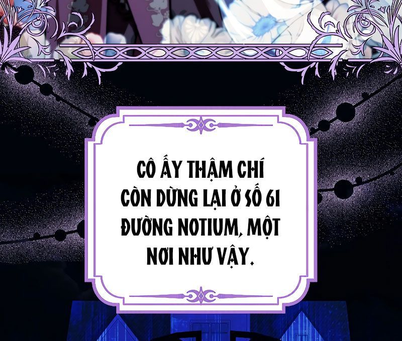 Các Nam Chính Bị Giam Giữ Trong Nhà Tôi Chapter 3 - Trang 2