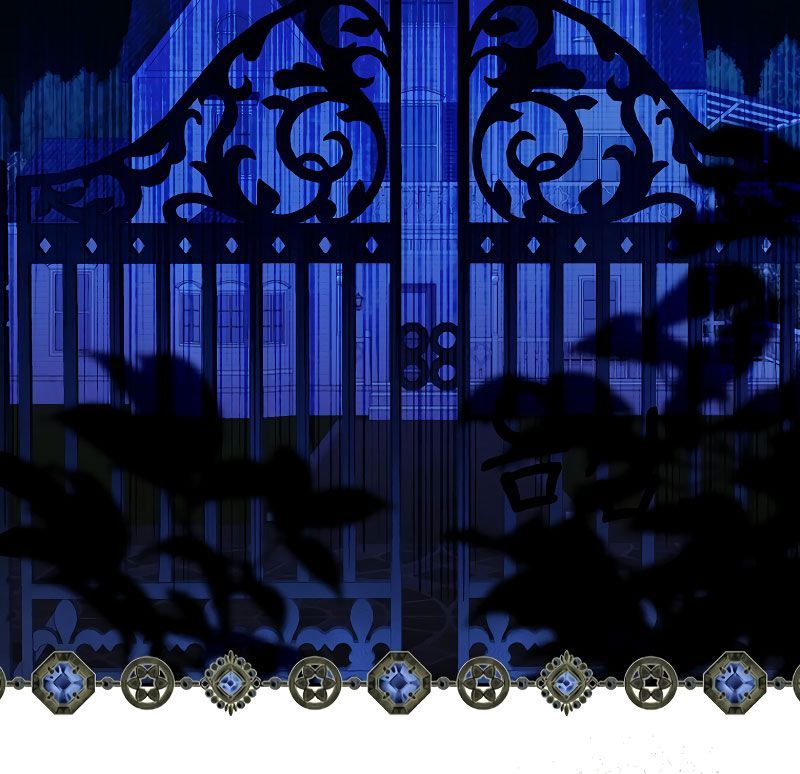 Các Nam Chính Bị Giam Giữ Trong Nhà Tôi Chapter 3 - Trang 2