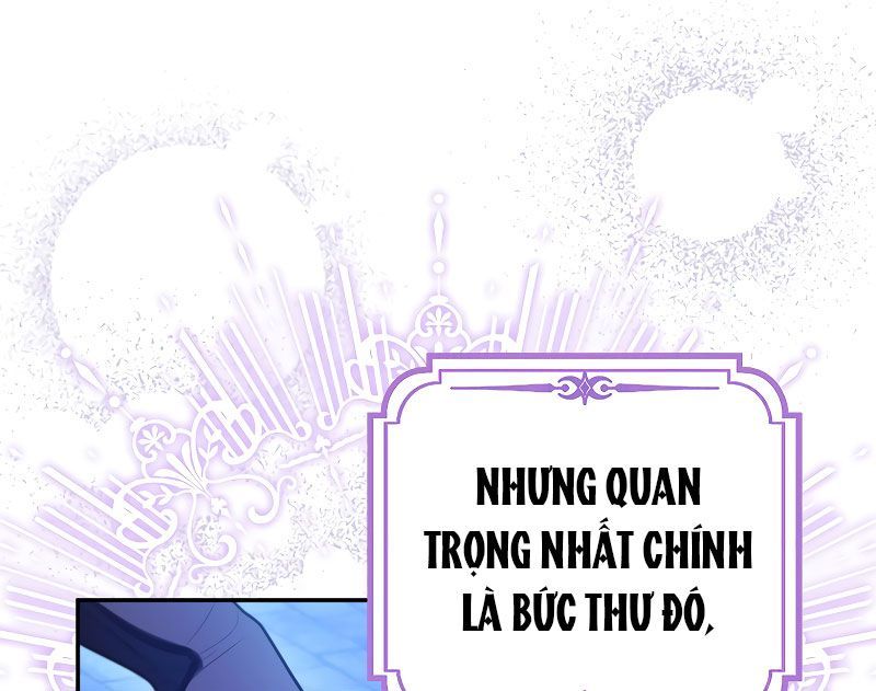 Các Nam Chính Bị Giam Giữ Trong Nhà Tôi Chapter 3 - Trang 2