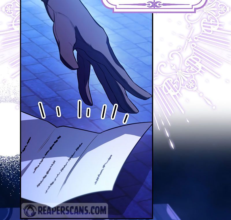 Các Nam Chính Bị Giam Giữ Trong Nhà Tôi Chapter 3 - Trang 2