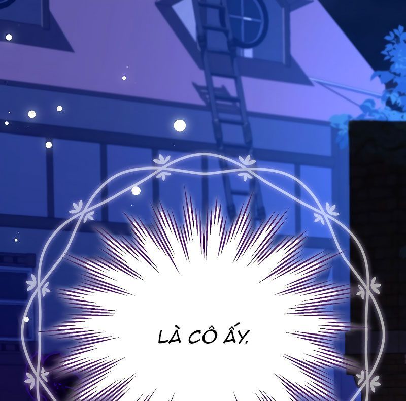 Các Nam Chính Bị Giam Giữ Trong Nhà Tôi Chapter 3 - Trang 2