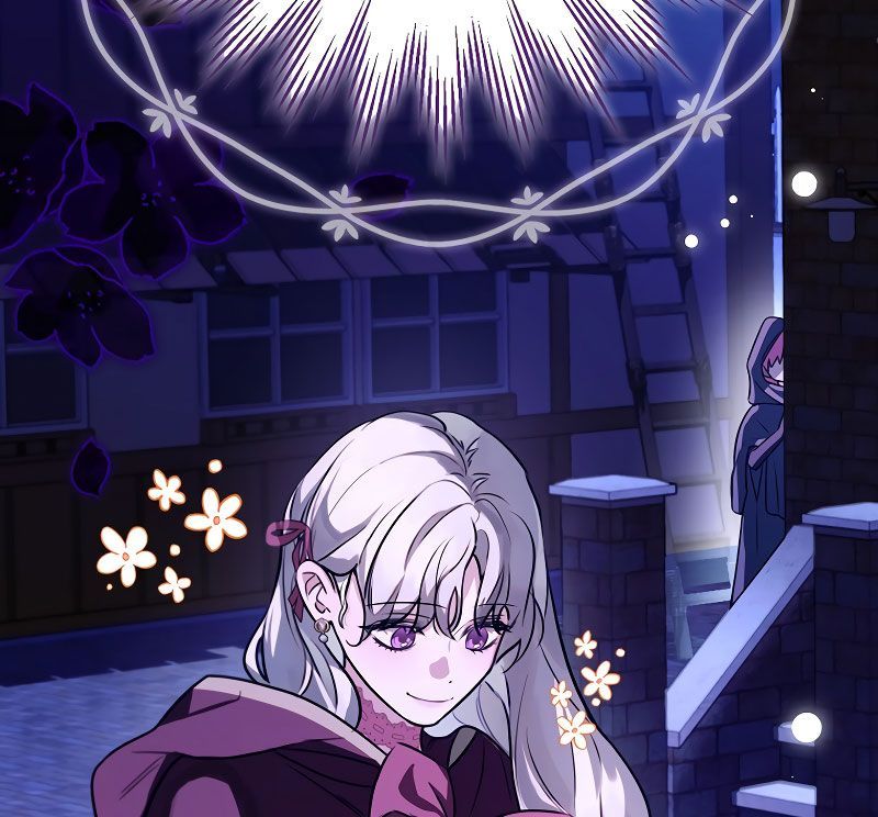 Các Nam Chính Bị Giam Giữ Trong Nhà Tôi Chapter 3 - Trang 2