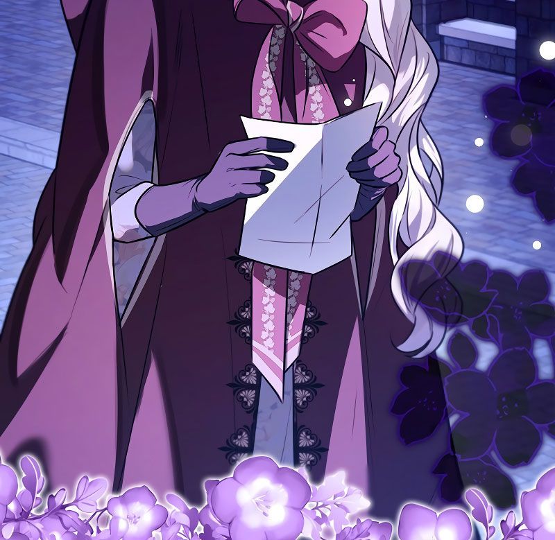 Các Nam Chính Bị Giam Giữ Trong Nhà Tôi Chapter 3 - Trang 2