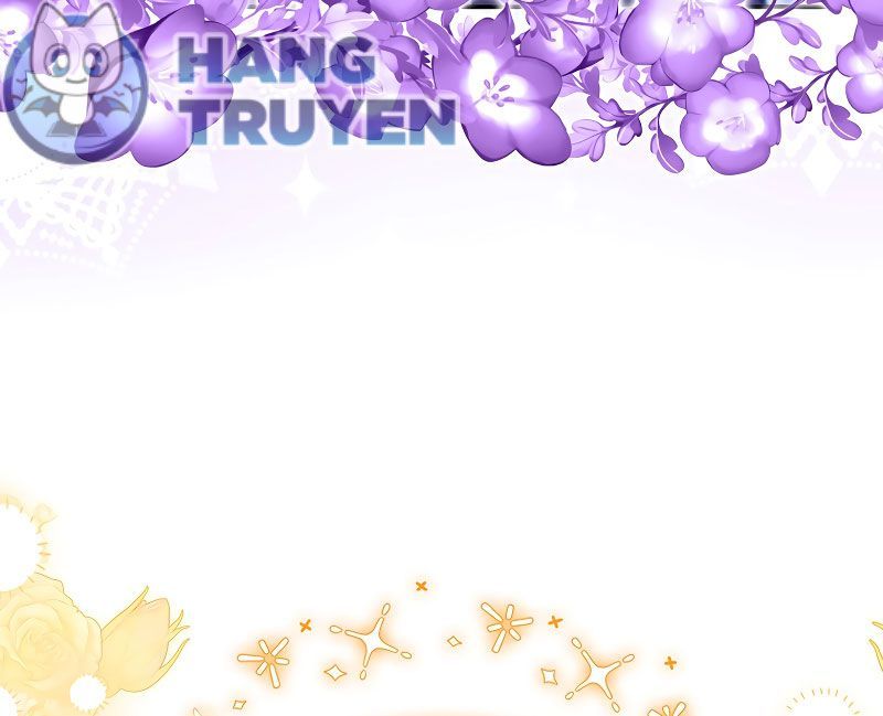 Các Nam Chính Bị Giam Giữ Trong Nhà Tôi Chapter 3 - Trang 2