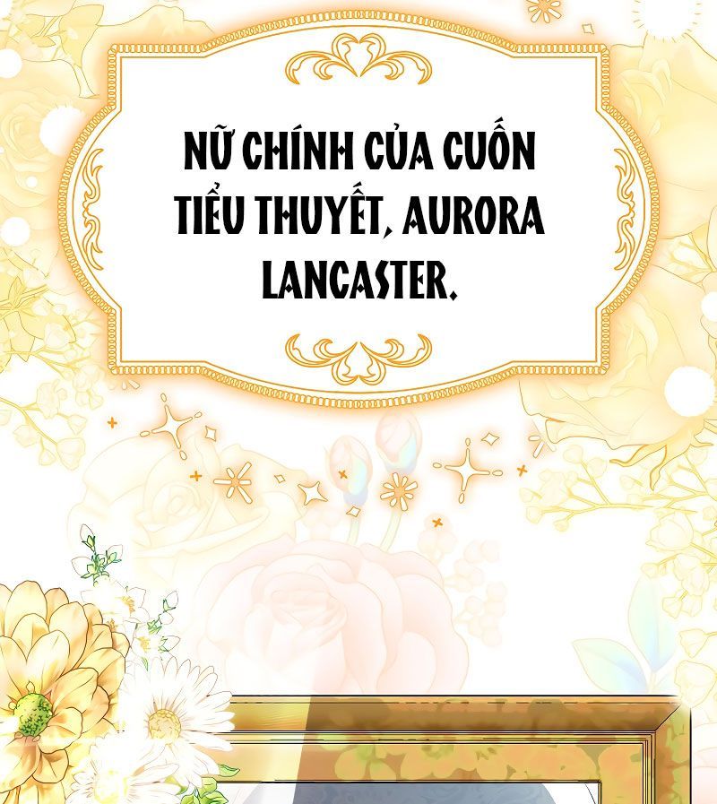 Các Nam Chính Bị Giam Giữ Trong Nhà Tôi Chapter 3 - Trang 2