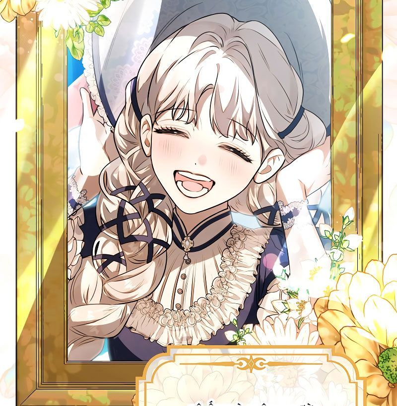 Các Nam Chính Bị Giam Giữ Trong Nhà Tôi Chapter 3 - Trang 2