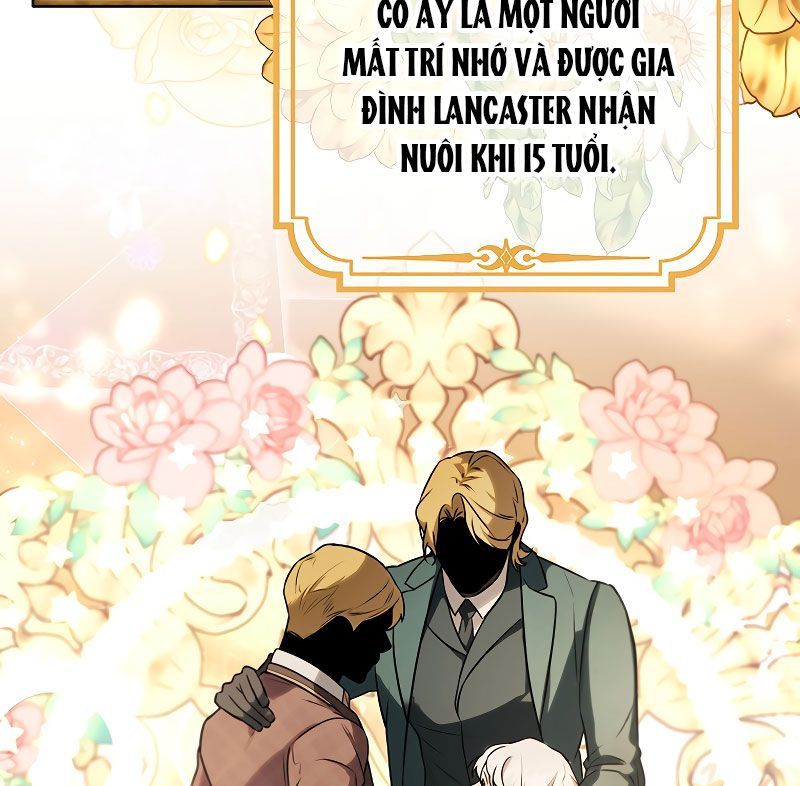 Các Nam Chính Bị Giam Giữ Trong Nhà Tôi Chapter 3 - Trang 2