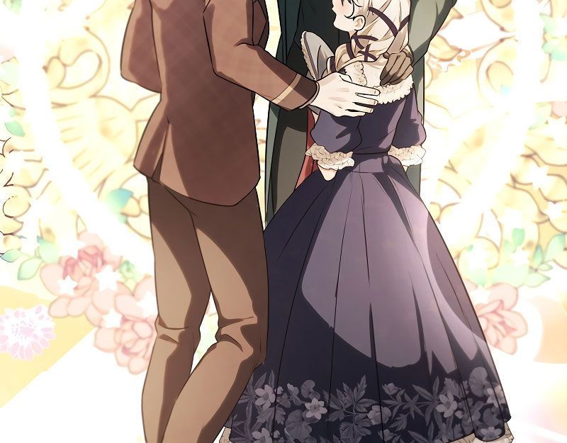 Các Nam Chính Bị Giam Giữ Trong Nhà Tôi Chapter 3 - Trang 2