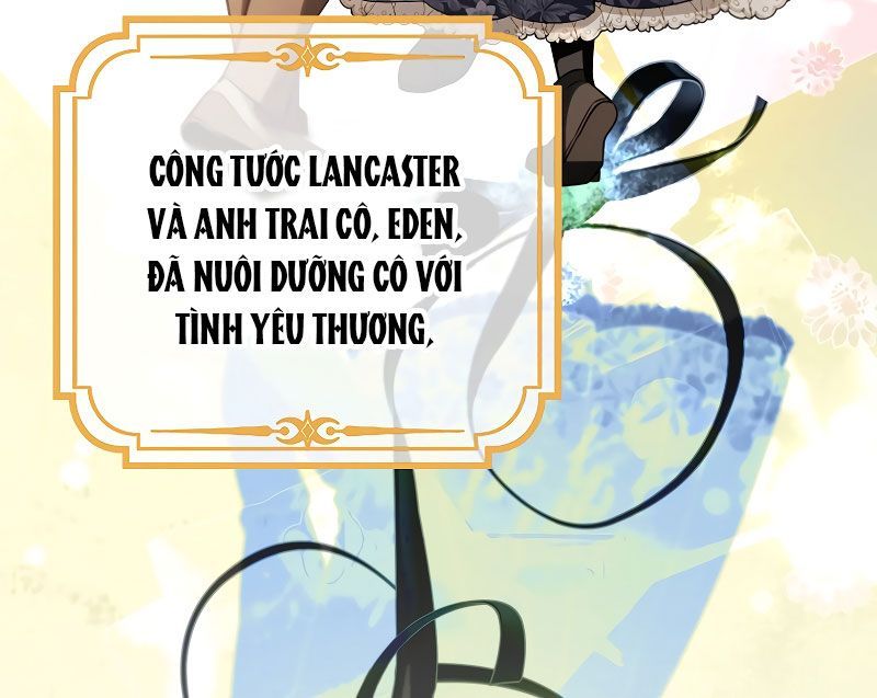 Các Nam Chính Bị Giam Giữ Trong Nhà Tôi Chapter 3 - Trang 2