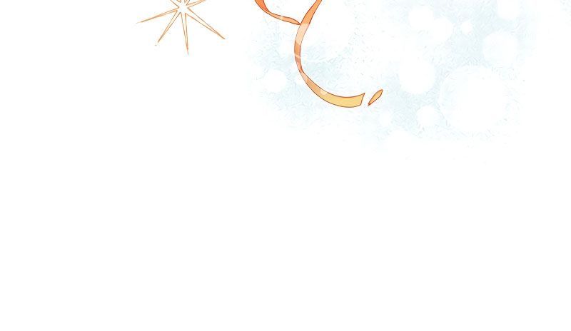 Các Nam Chính Bị Giam Giữ Trong Nhà Tôi Chapter 3 - Trang 2