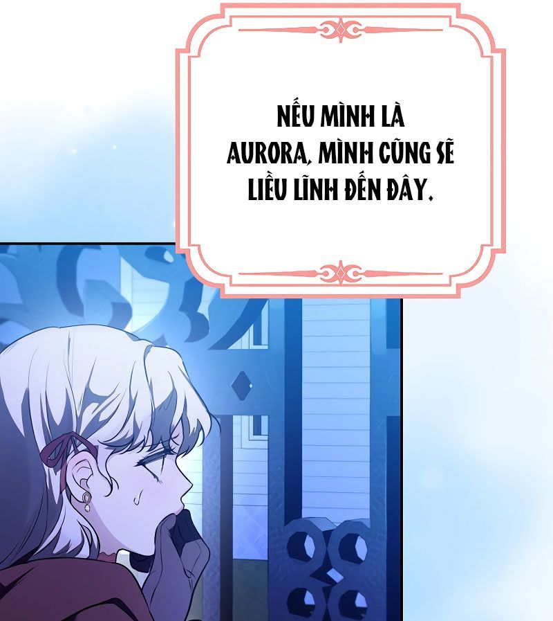 Các Nam Chính Bị Giam Giữ Trong Nhà Tôi Chapter 3 - Trang 2