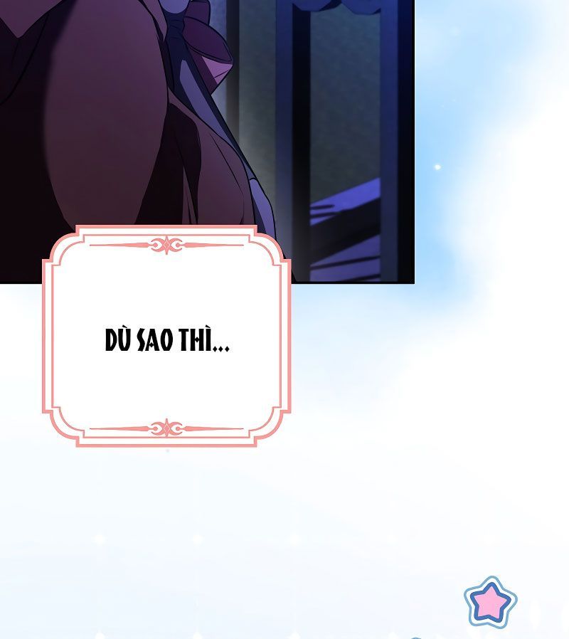 Các Nam Chính Bị Giam Giữ Trong Nhà Tôi Chapter 3 - Trang 2