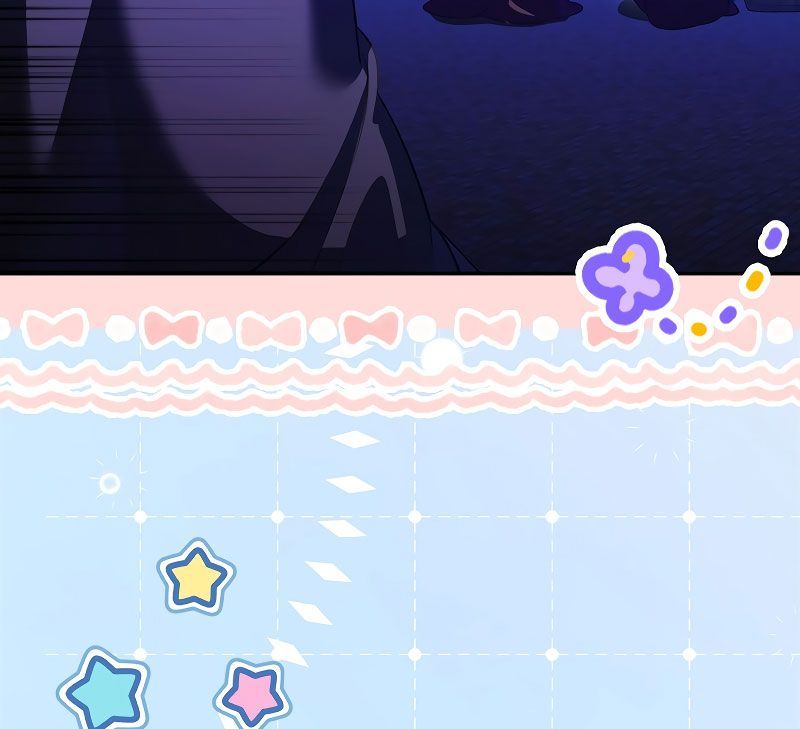 Các Nam Chính Bị Giam Giữ Trong Nhà Tôi Chapter 3 - Trang 2