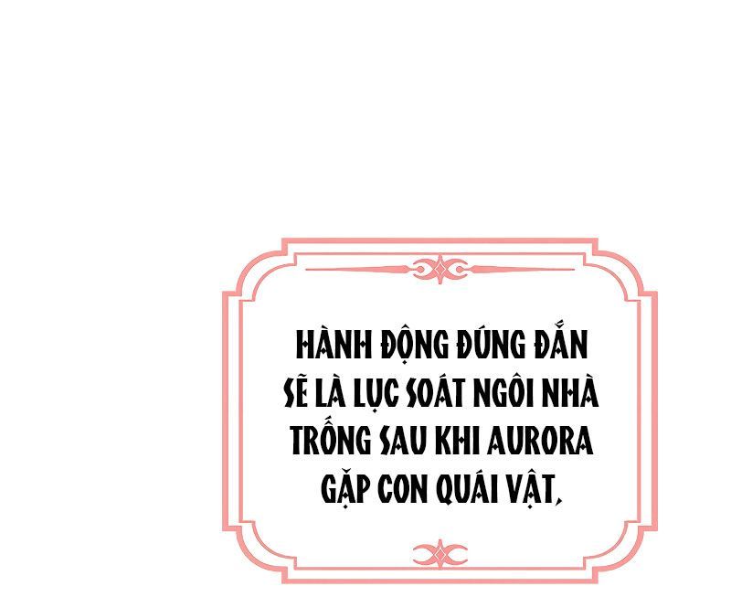 Các Nam Chính Bị Giam Giữ Trong Nhà Tôi Chapter 3 - Trang 2