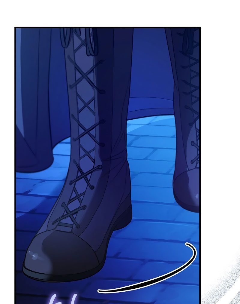 Các Nam Chính Bị Giam Giữ Trong Nhà Tôi Chapter 3 - Trang 2