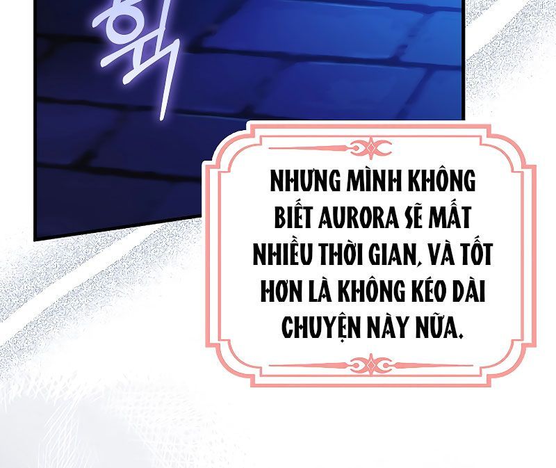 Các Nam Chính Bị Giam Giữ Trong Nhà Tôi Chapter 3 - Trang 2