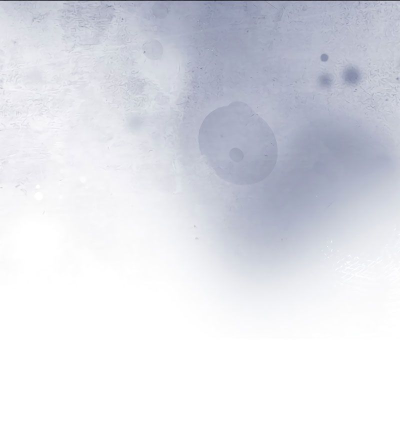 Các Nam Chính Bị Giam Giữ Trong Nhà Tôi Chapter 3 - Trang 2