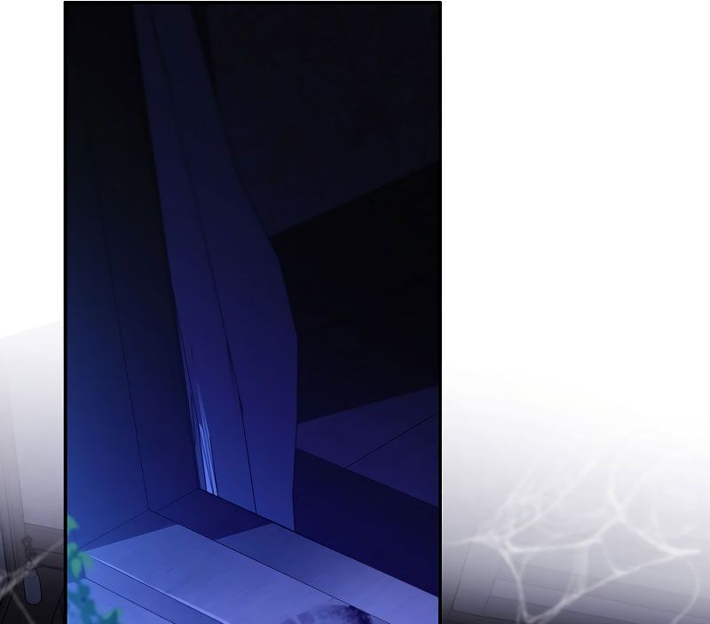 Các Nam Chính Bị Giam Giữ Trong Nhà Tôi Chapter 3 - Trang 2