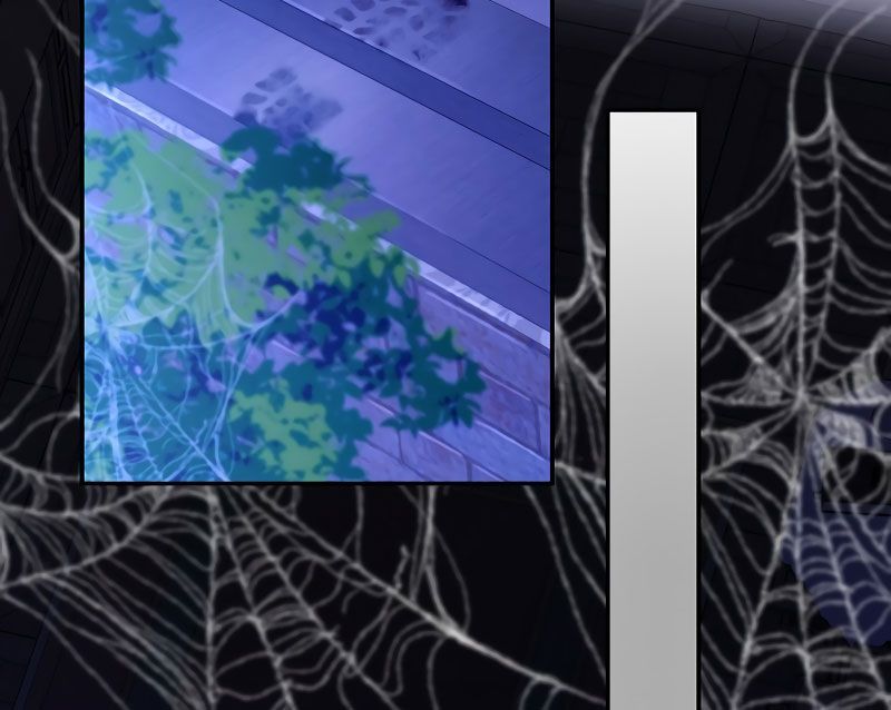 Các Nam Chính Bị Giam Giữ Trong Nhà Tôi Chapter 3 - Trang 2