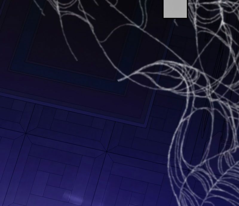 Các Nam Chính Bị Giam Giữ Trong Nhà Tôi Chapter 3 - Trang 2