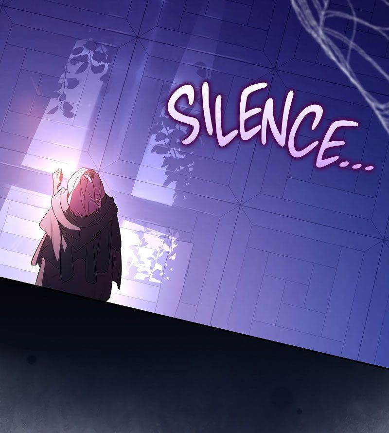 Các Nam Chính Bị Giam Giữ Trong Nhà Tôi Chapter 3 - Trang 2