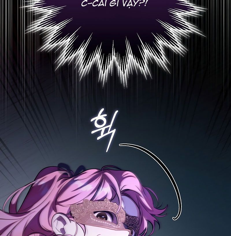 Các Nam Chính Bị Giam Giữ Trong Nhà Tôi Chapter 3 - Trang 2