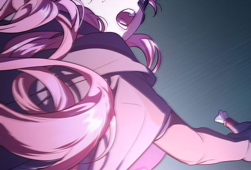 Các Nam Chính Bị Giam Giữ Trong Nhà Tôi Chapter 3 - Trang 2