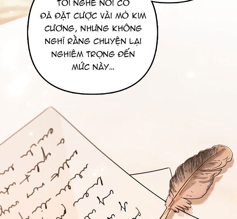 Các Nam Chính Bị Giam Giữ Trong Nhà Tôi Chapter 3 - Trang 2