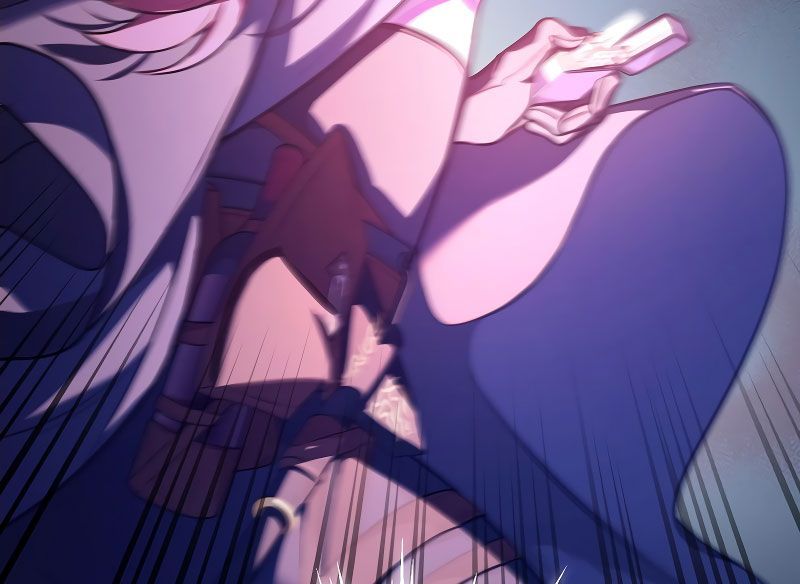 Các Nam Chính Bị Giam Giữ Trong Nhà Tôi Chapter 3 - Trang 2