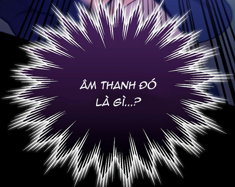 Các Nam Chính Bị Giam Giữ Trong Nhà Tôi Chapter 3 - Trang 2