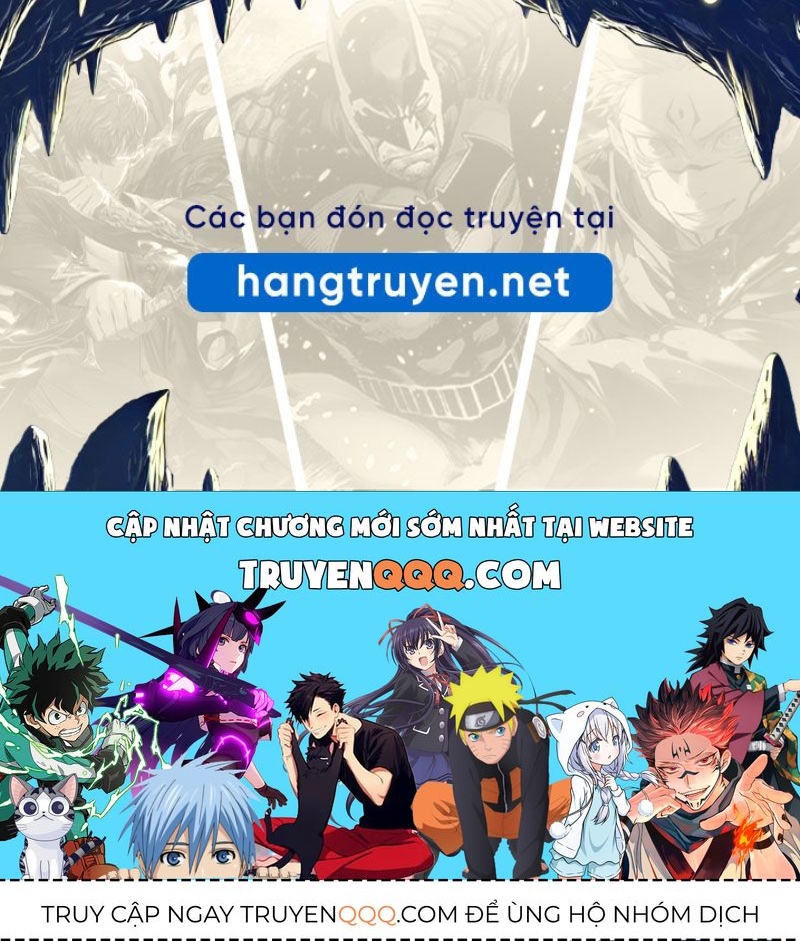 Các Nam Chính Bị Giam Giữ Trong Nhà Tôi Chapter 3 - Trang 2