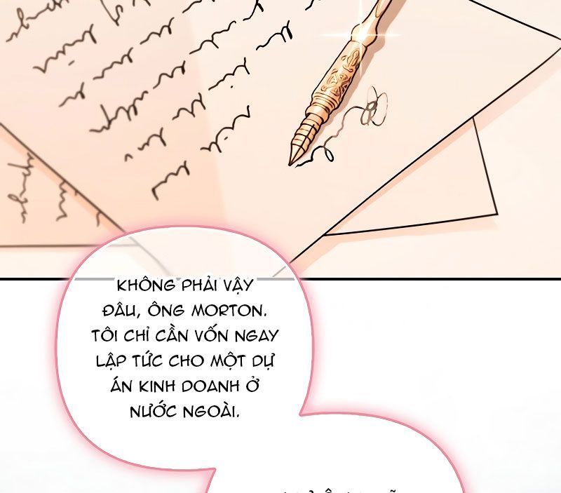 Các Nam Chính Bị Giam Giữ Trong Nhà Tôi Chapter 3 - Trang 2