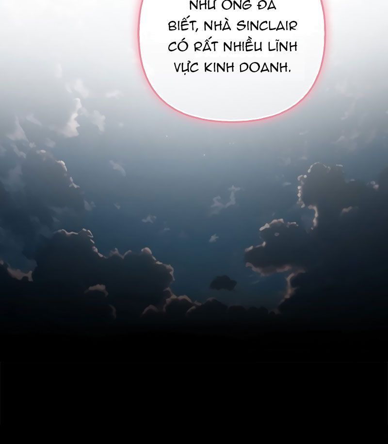 Các Nam Chính Bị Giam Giữ Trong Nhà Tôi Chapter 3 - Trang 2