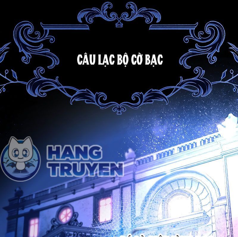 Các Nam Chính Bị Giam Giữ Trong Nhà Tôi Chapter 3 - Trang 2