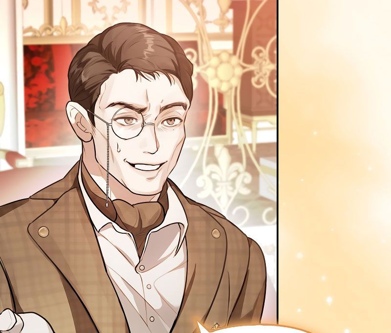 Các Nam Chính Bị Giam Giữ Trong Nhà Tôi Chapter 3 - Trang 2