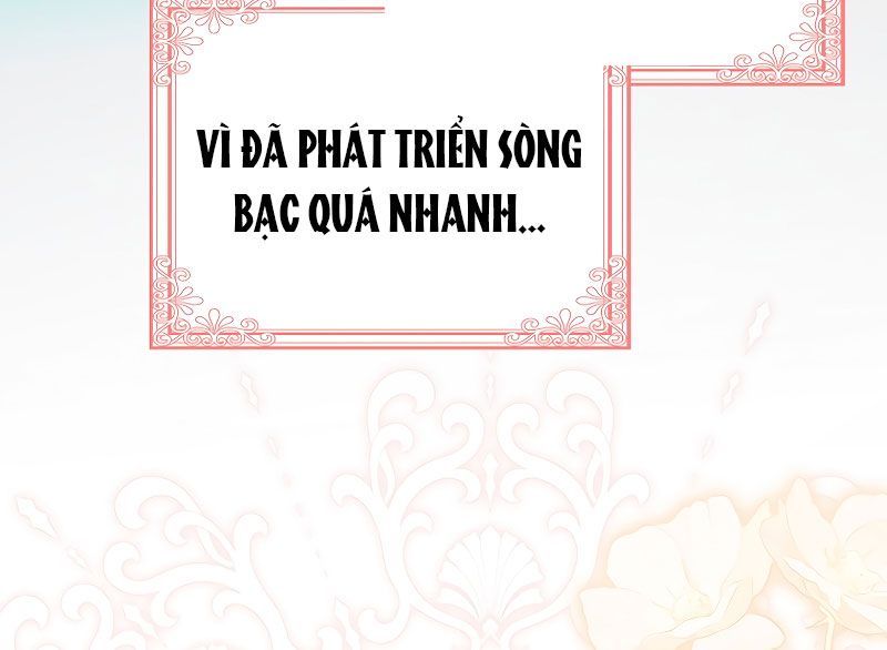 Các Nam Chính Bị Giam Giữ Trong Nhà Tôi Chapter 3 - Trang 2