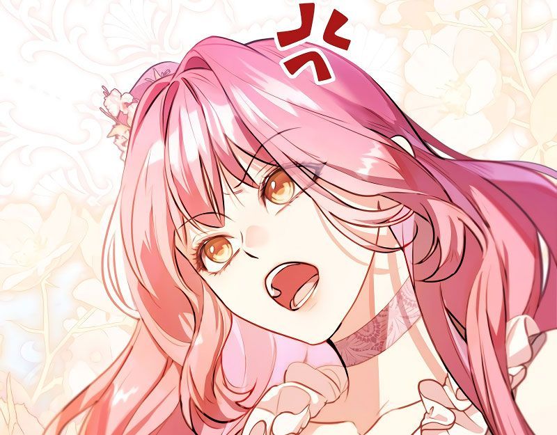 Các Nam Chính Bị Giam Giữ Trong Nhà Tôi Chapter 3 - Trang 2